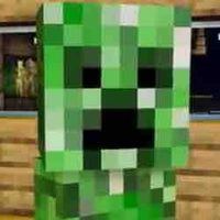 creaper
