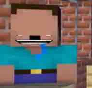 noob