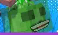 slime
