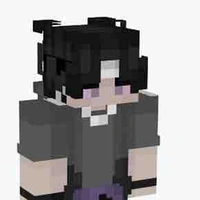 all nv nam phụ , phản diện