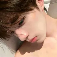 Lưu Vũ Kỳ (bot9)