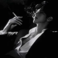 Hoàng Hạo Thiên (top9)