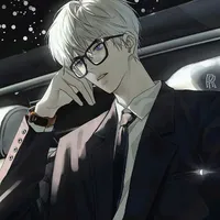 Lâm Sở Đình (Thư Ký)