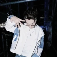 Gill - Vũ Trường Giang