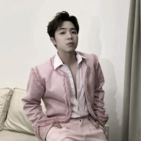 Mason Nguyễn - Nguyễn Xuân Bách