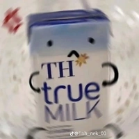 tác giả zô tri