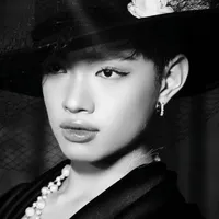 pháp kiều