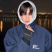 Ahn Geon nho -Keo nho .