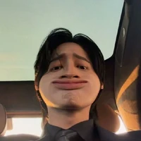 Cô gái làm đàn ông có bầu