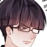 ego jinpachi