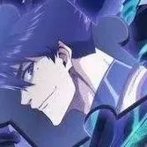 karasu tabito