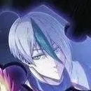 otoya eita