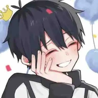 isagi yoichi