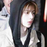 Kim Juhoon.
