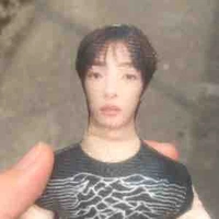 Tồ học giỏi.