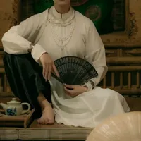 Bà Nguyễn