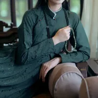 Ngọc Liên