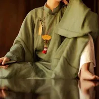 ông Nguyễn