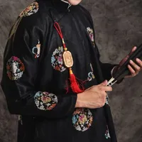 Hoàng Hải