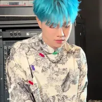 Đức Duy-mợ