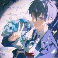 isagi yoichi