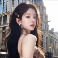 Bạch Tuyết Nhi n9