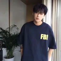 Tác Giả