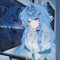 Bé nòo( tác giả )