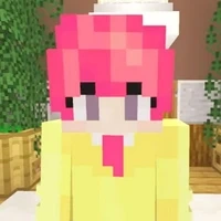Hiha