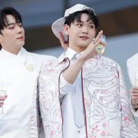 Lê Hồ Phước Thịnh