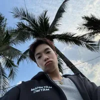 Đặng Thành An