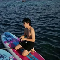 Võ Đình Nam