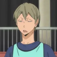 Akinori Konoha