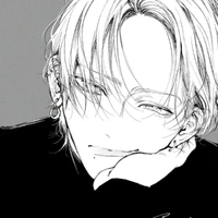Nanase Haru