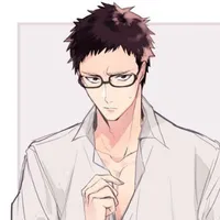 Kazami Yuya