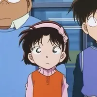 Yoshida Ayumi