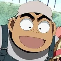 Genta
