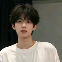 Minh Đức