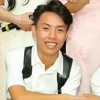 Sơn