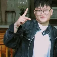 Phát