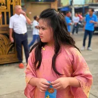  An Nhiên
