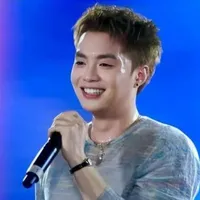 Đặng Thành An ( Negav )