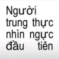 T/g ổn lào✨