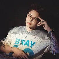Trần Thiện Thanh Bảo ( Bray )