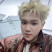 Hoàng Đức Duy ( Cap)