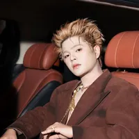 Nguyễn Quang Anh ( Rhy )