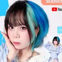 simmy ~¤chị bé ngây thơ¤~