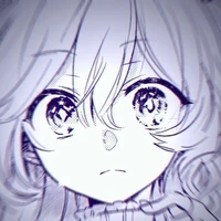 betty ~♤cốt t/g♤~