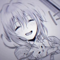 mia ~♧cốt t/g♧~