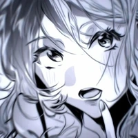 luna ~◇cốt t/g◇~